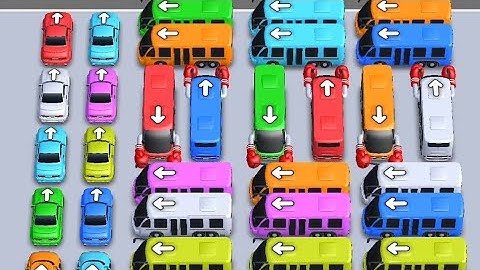 crowd express level 599