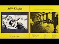 INSIGHT - 04 - Stiff Kittens - Try to cure yourself - 22-09-1979