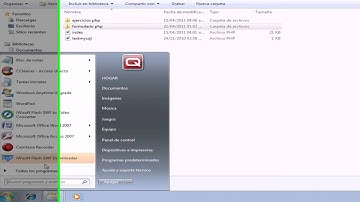 formularios php parte3.avi