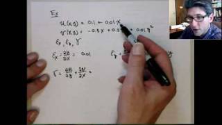 strain examples.mov