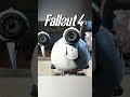 Fallout 4 Coming to Nintendo Switch 2!