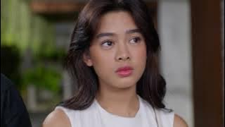 Asmara Gen Z - Cuplikan Episode 333