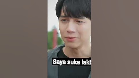 tiktok ayan and akk #tiktokvidio #รัรัฉันรี #theeclipseseries #akk #ayan #khaotungfirst #khaotung