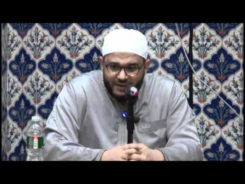 الشيخ رضا شطا الوقت 