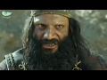 The criminal over whom the angels fought!! He killed 99 people and then decided to repent. Look w...