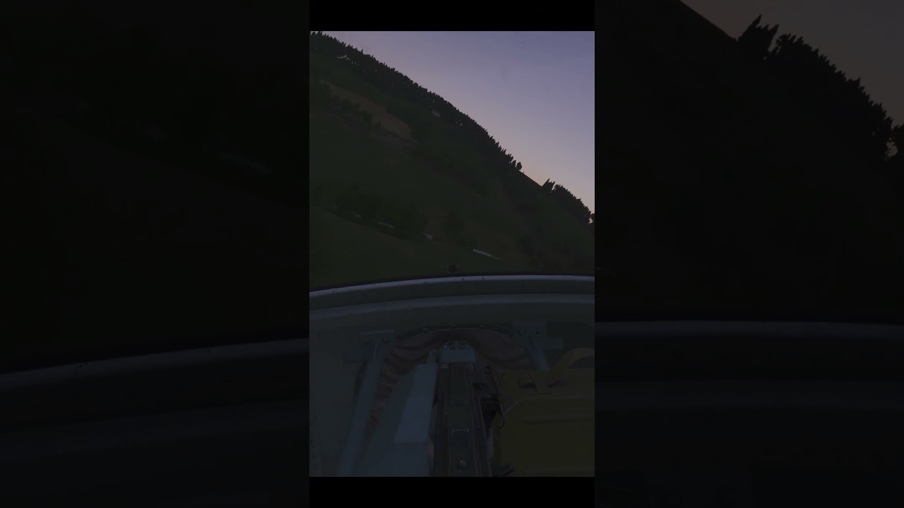 Protecting the Line: Mi-8 Helicopter Defense Mission - Arma Reforger