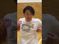 【超意外】スリーが届かない人のヤバい特徴TOP3