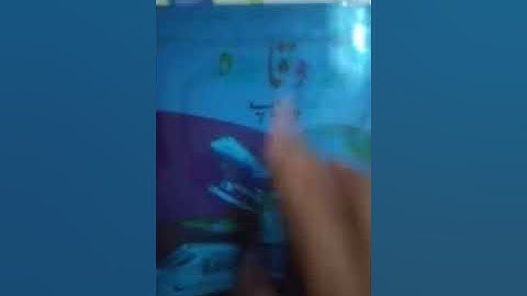 Urdu |Class Prep| Lecture 8|Part 1| 17June20