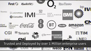 ARuVR Showreel: Discover the benefits