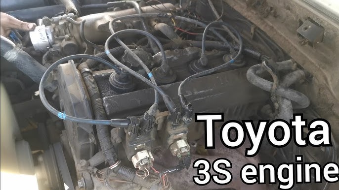 Erotik libos Bess sex kazak