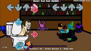 SWAP FNF Geometry Dash 2 3 VS Smiling Critters ALL PHASES Sings Digitalizing  |  Fire In The Hole