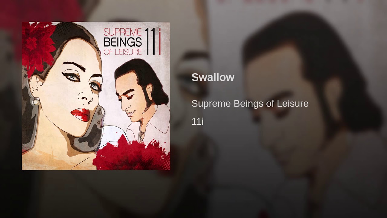 在 YouTube 上觀看「Ride」 在 YouTube 上觀看「Ride」