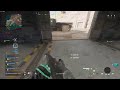 Callofduty Warzone sevens adventures #COD #Fyp