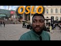 Don’t Visit Oslo Without Watching This - Norway 🇳🇴