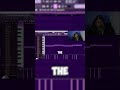 LLJEFF🕊️🕊️ Who Yall Think should spazz on this beat? #flstudio #producer #reaction #reels