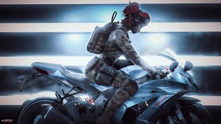 видео: Буст до бронзы.#warface #варфейс #играетдевушка картинка: Буст до бронзы.#warface #варфейс #играетдевушка