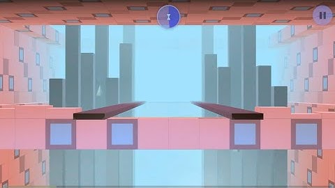 Smash way 2.1 level 5