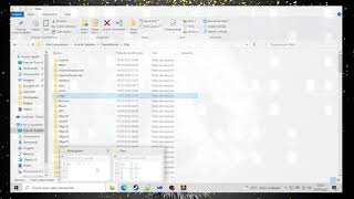 Configurar Update - Master Launcher - V3 screenshot 5