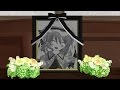 【東方MMD】レミリア日和 その23「レミリア、死ぬ」