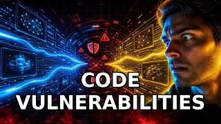 AI-Generated Code Vulnerability Patterns (Cross-Model)