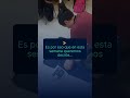 21 de agosto de 2025