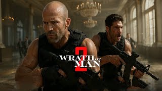 🔥New Action Movie (2026) | New Action Movie 2026 | Full Hollywood Action Movie in English 2026