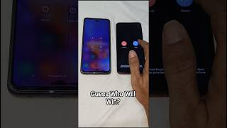 Guess Who Will Win? Vivo vs Samsung