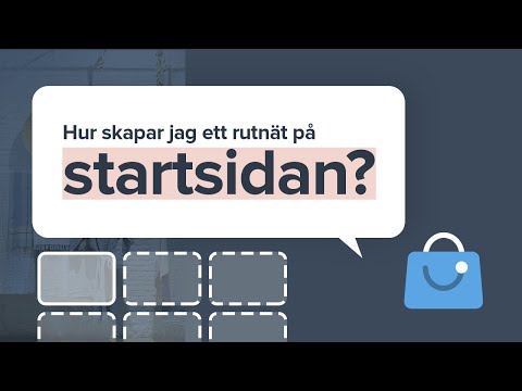 Video: Hur skapar jag ett belastningstest i Visual Studio 2015?