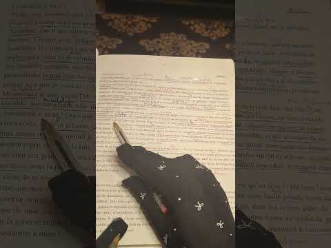 1bac le dernier jour d' un condamné lecture chapitre 1 قراءة الفصل الأول + les figures