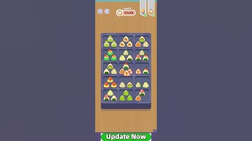 Tidy master level 5 like n subscribe must he