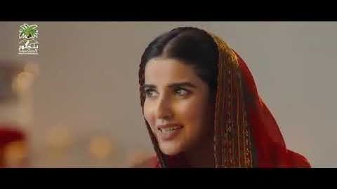 Tamra Panjgur||Dates of Panjgur||Beauty of Panjgur|| Balochistan Pakistan