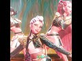 This is definitely Better Than My Last Edit Right? | K-Pop Demon Hunters - Ride Or Die Pt. 2 | #edit