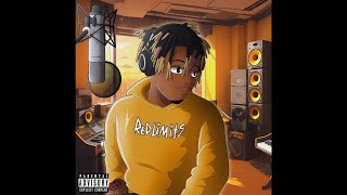 Free Juice Wrld Type Beat - Pulse