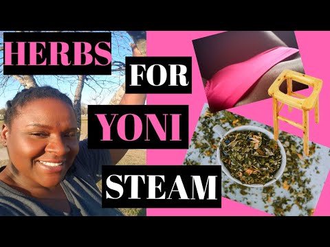 yoni-steam-herbs-&-supplies-for-diy-steaming