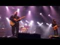 The Pixies: Magdalena 318; Live At The Marquee, Cork 13.07.16