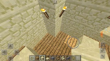 Minecraft Hogwarts Build Part 3: Episode 1 Building the Divination Classroom Part 1