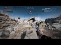 Battlefield v clips to vibe to