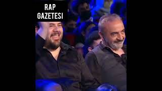 Çghb 2 Uzi̇den Bahsetti̇