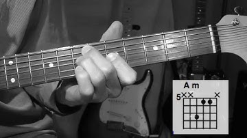 Pipeline - Arpeggiated Chords