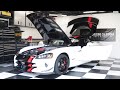 Cruising California Auto Detailing Ultimate Detail PLUS +