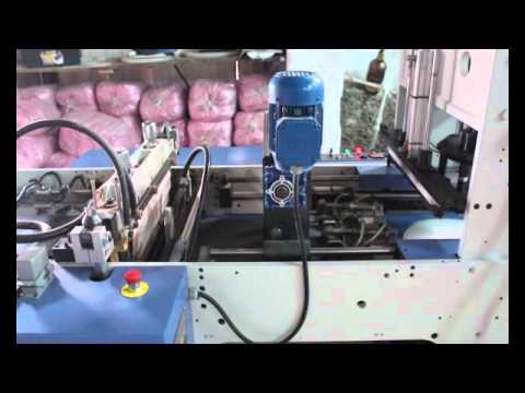 შ.პ.ს ,,ზუგო\"__6