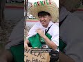 From Tokyo to Texas: Japan fan finds barbecue and familiar heat in Dallas