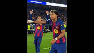 Aura celebrations x photos 🥶💀