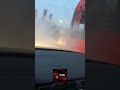 Hilarious Fail due to Road Rage!