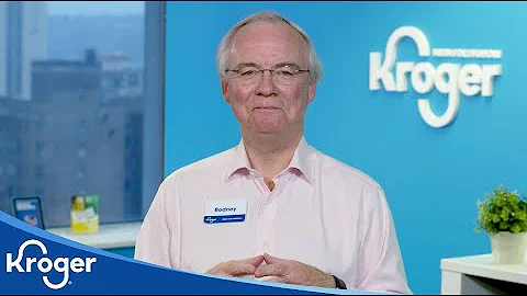 A Message from Our CEO | Company Updates | City Market