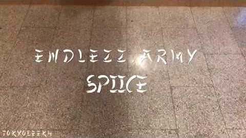 Thumbnail of DJ FLEX ( Love Galore X RackIt UP) | LEEKHALU