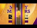 Money Matters - Yeisley Financial Group