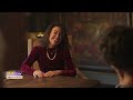 Money Matters - Yeisley Financial Group