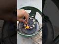 Amazing Kerosene Stove #shortsvideo