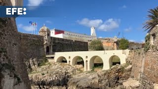 Portugal convierte un símbolo de la dictadura del país, en museo de la resistencia